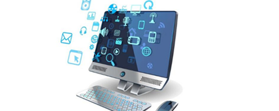 計(jì)算機(jī)及相關(guān)專業(yè)概述 通信工程與計(jì)算機(jī)軟件開發(fā)