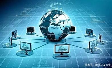 18個熱門計(jì)算機(jī)專業(yè)及就業(yè)前景 探索你心儀的方向