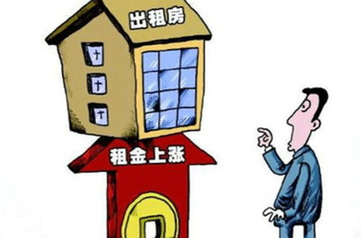 租房子簽合同注意事項 規(guī)避風(fēng)險，保障權(quán)益